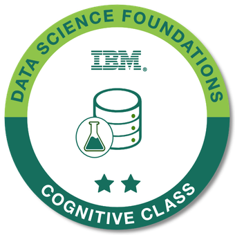 Data Science Foundations - Level 2 (V2)